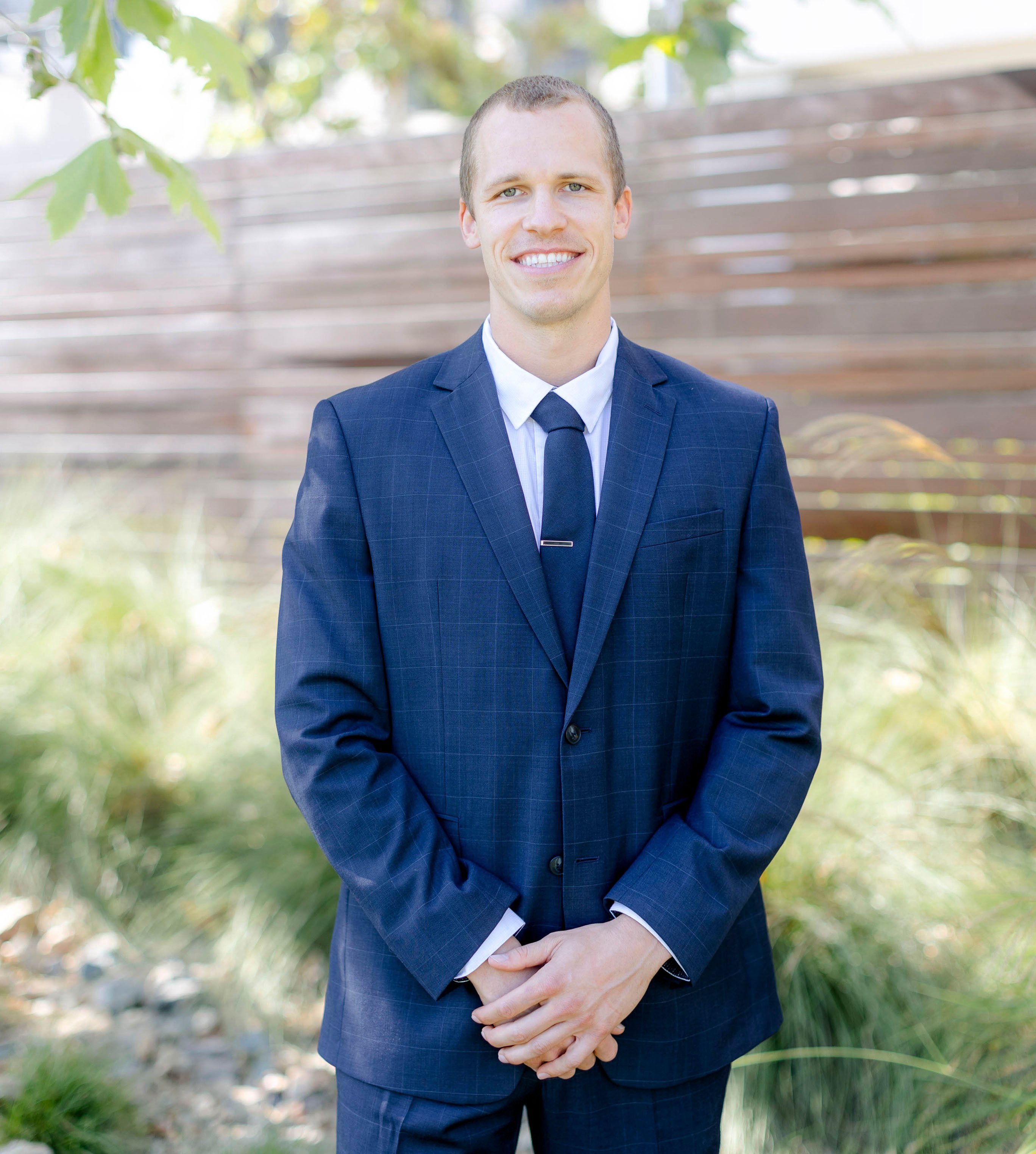 Andrew Ryan